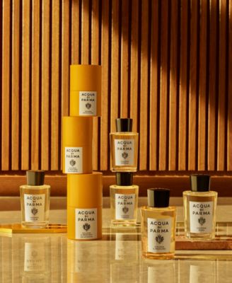 Colonia Eau de Cologne Spray, 6 oz.