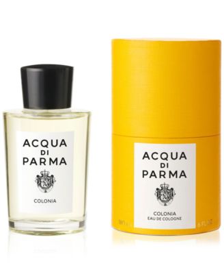 Colonia Eau de Cologne Spray, 6 oz.