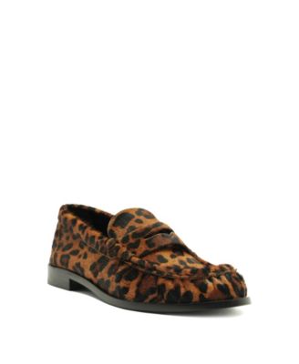 Women's Tyche Slip On Loafers