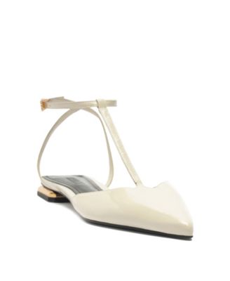 Schutz