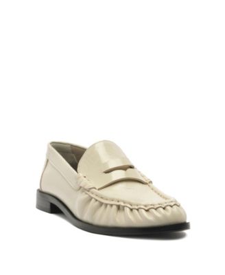 Schutz