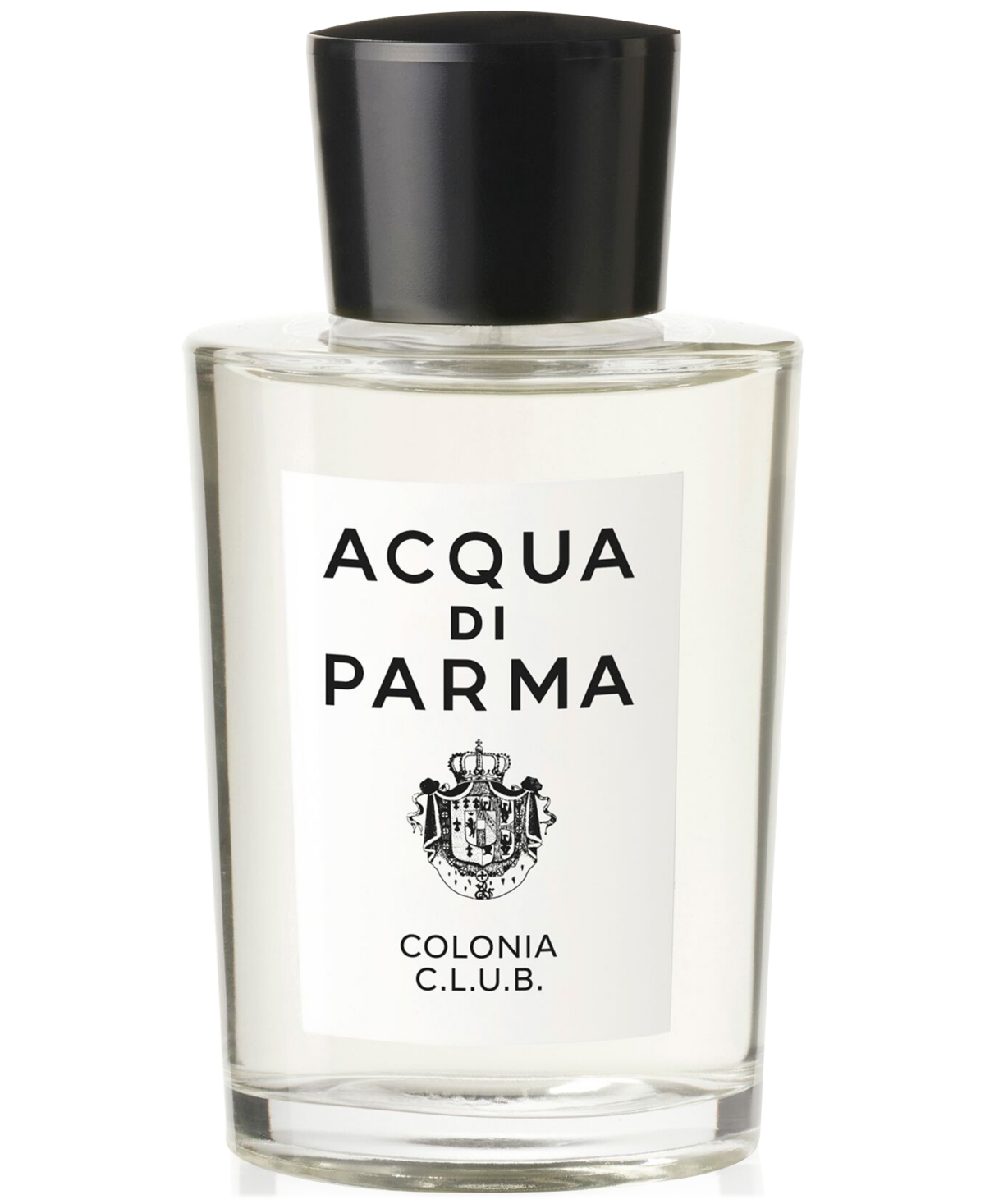 Acqua di Parma Colonia C.l.u.b. Eau de Cologne Spray
