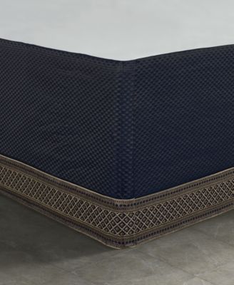 Excelsior 4-Pc. Comforter Set, California King