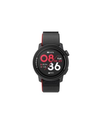 COROS PACE 3 GPS Sport Watch - Macy's