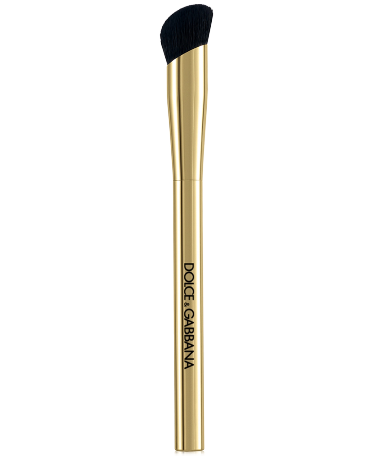 Dolce&Gabbana Concealer Beauty Brush