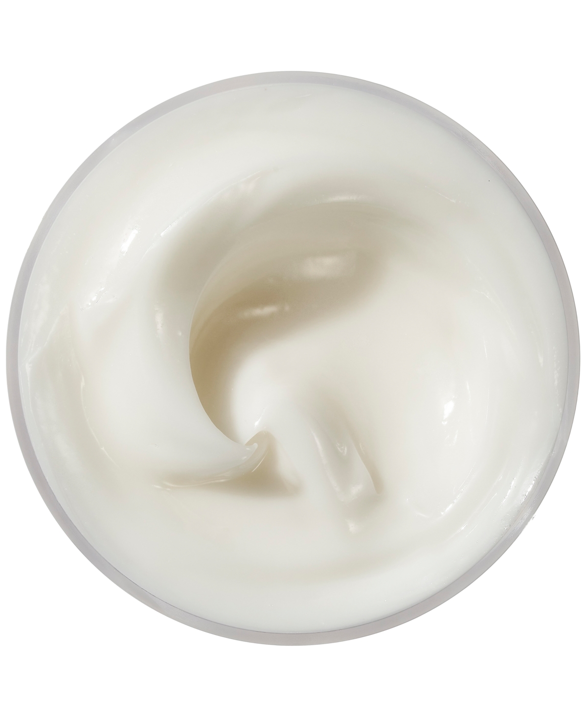 Acqua di Parma Osmanthus Body Cream, 5 oz.