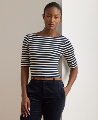 Lauren Ralph Lauren