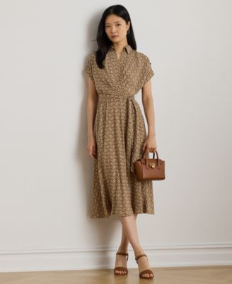 Lauren Ralph Lauren