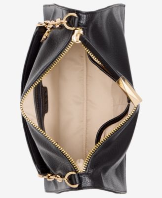 Fyonna Shoulder Bag, Macy's Exclusive