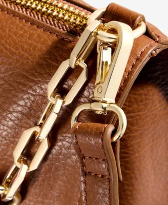 Fyonna Shoulder Bag, Macy's Exclusive