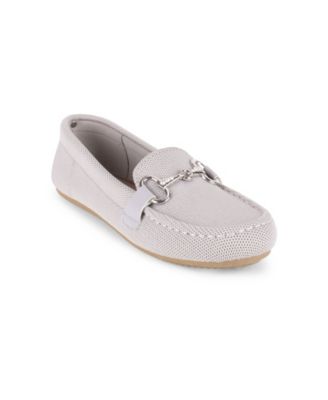 Women's Trisha Slip-On Loafers