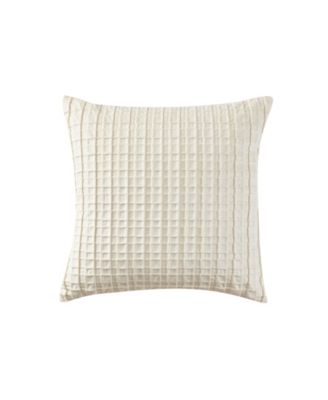 Anya Square Decorative Pillow, 18" x 18"