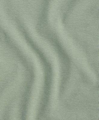 Women's Meet And Greet Short-Sleeve T-Shirt, Macy's Exclusive 