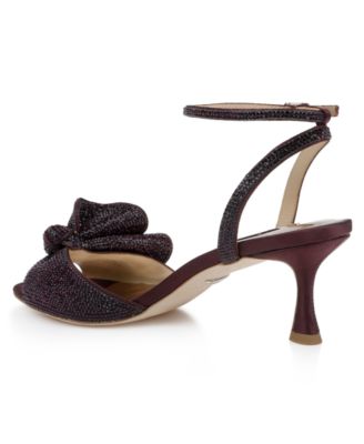 Women's Remi Evening Sandals