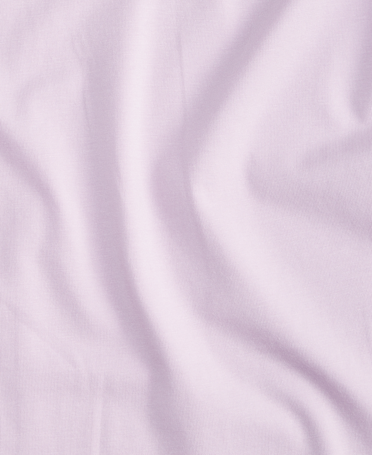 On 34th Women's Flutter-sleeve Jersey T-shirt, Macy's Exclusive In Purple
