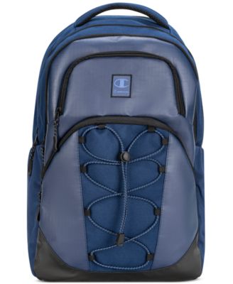 Men's Summit Backpack