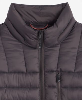Outfitter Men's Empire 2.0 PrimaLoft Packable