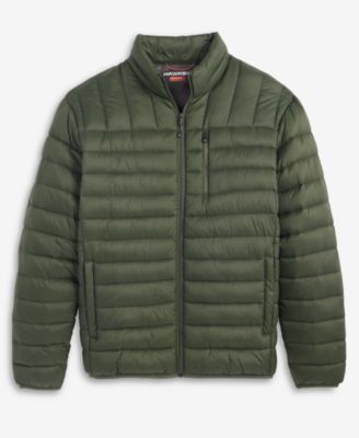 Outfitter Men's Empire 2.0 PrimaLoft Packable Jacket