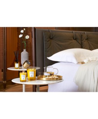 Buongiorno Candle, 7 oz.