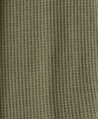 Baby PurelySoft Pull-On Pants, 2 Pack 