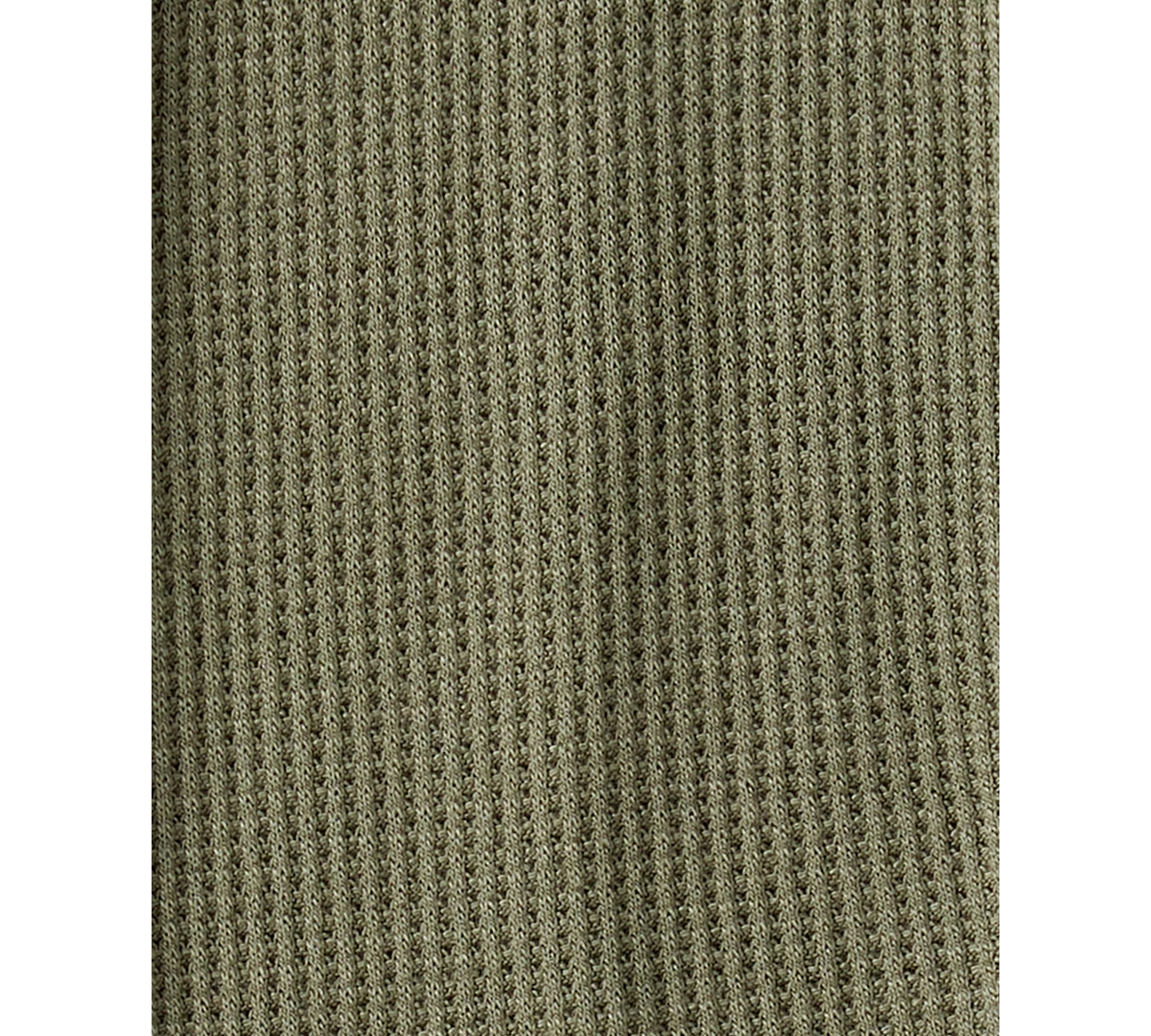 Carter's Purelysoft By  Baby Purelysoft Pull-on Pants, 2 Pack In Green