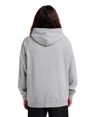 Men's Saltwater Hoodie