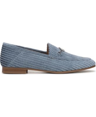 Women's Nadia Tailored Loafers