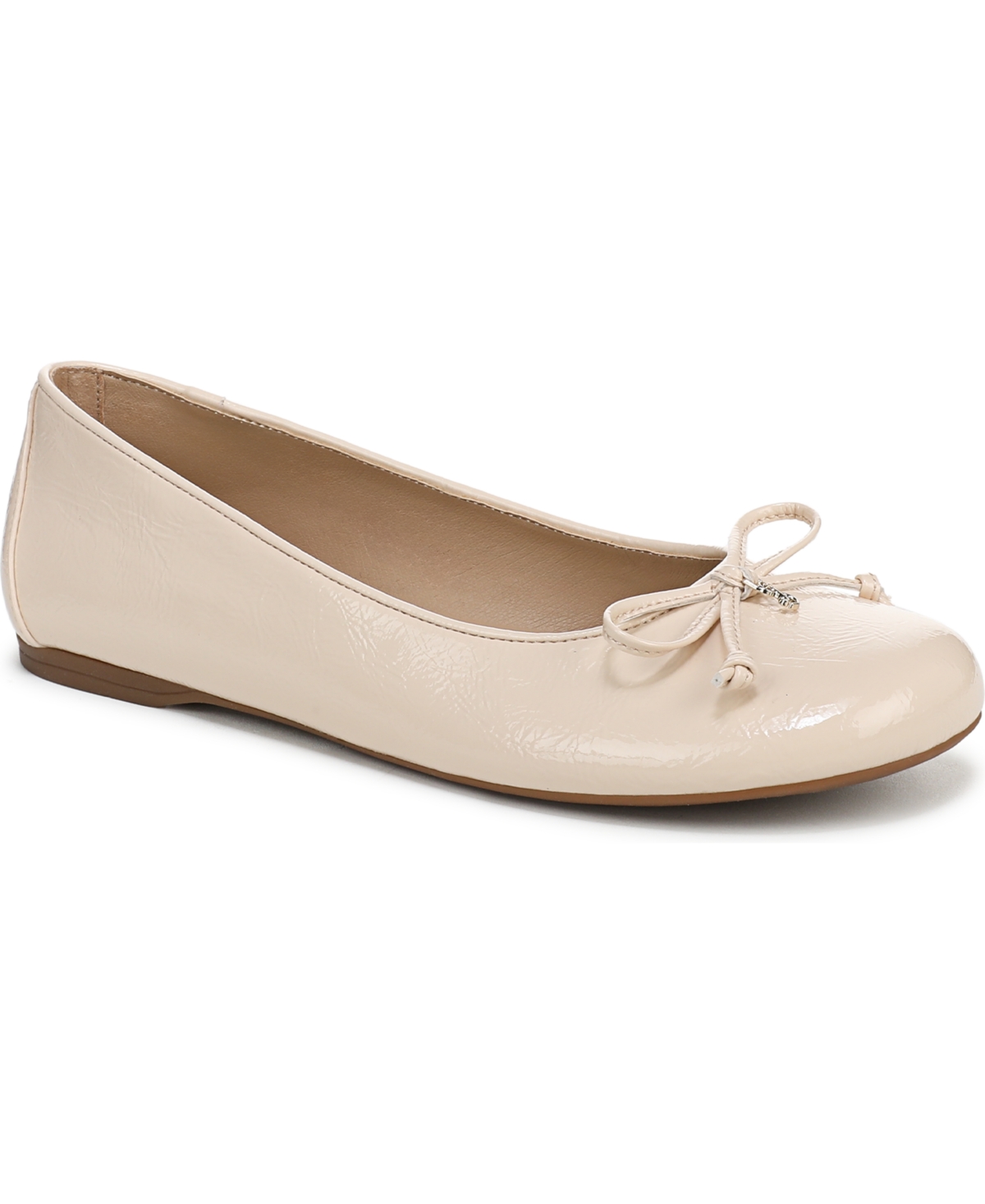 Sam & Libby Women's Tatum Ballet Flats In Multi