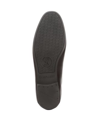 Women's Nadia Tailored Loafers