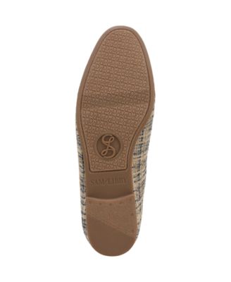 Women's Nadia Tailored Loafers