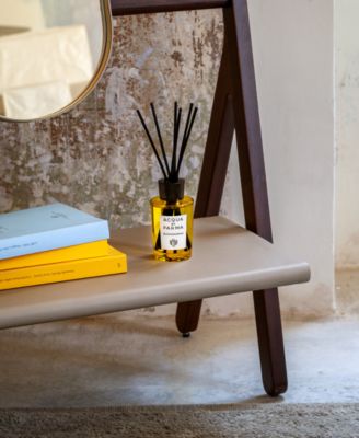 Buongiorno Room Diffuser, 6 oz.