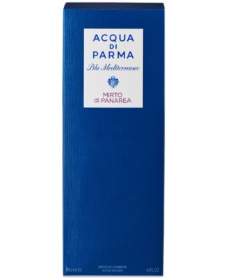 Mirto di Panarea Room Diffuser, 6 oz.