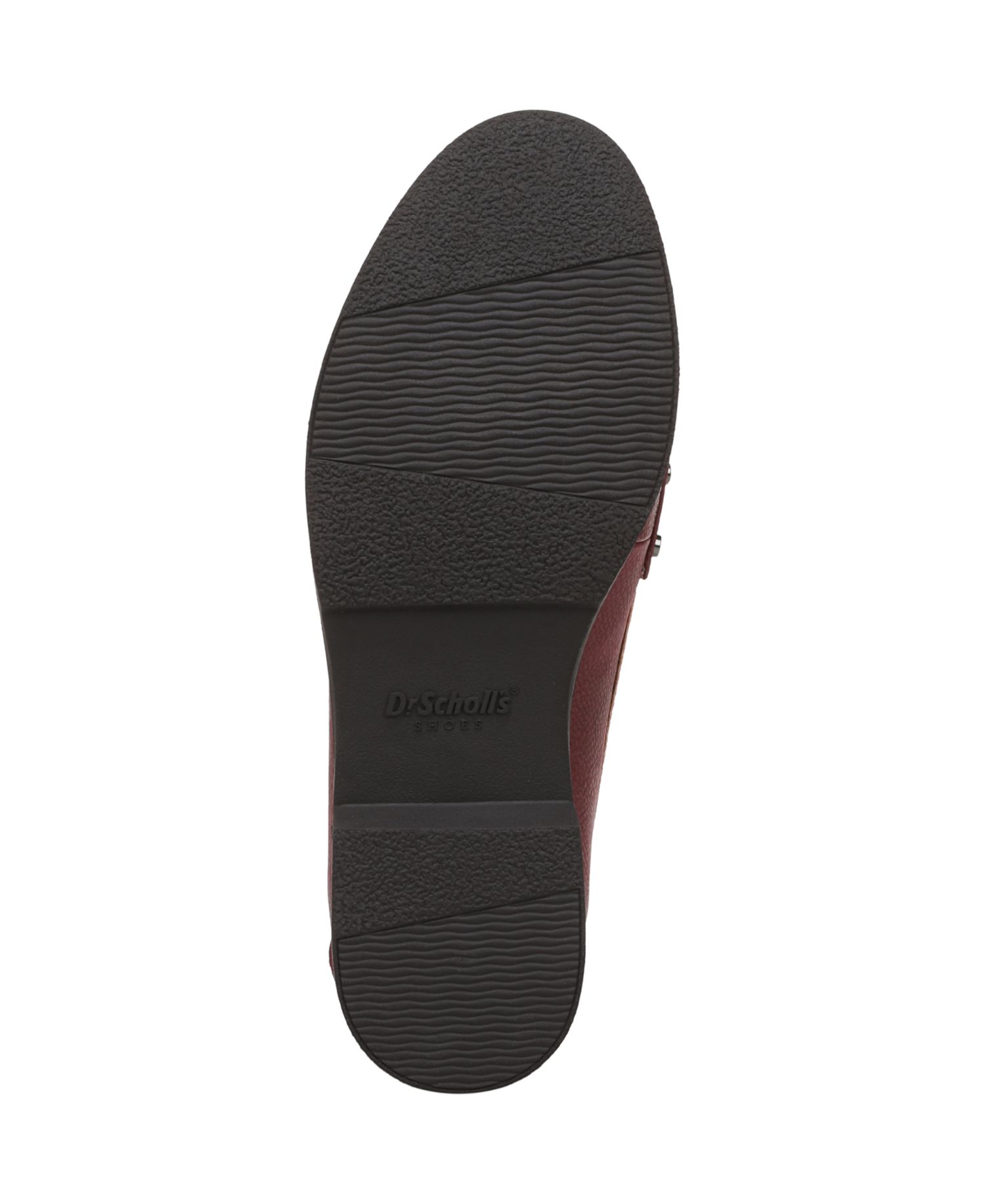 Women's Hello Loafer Shoes