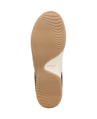 Women's Good Ol Days Lace-Up Shoes