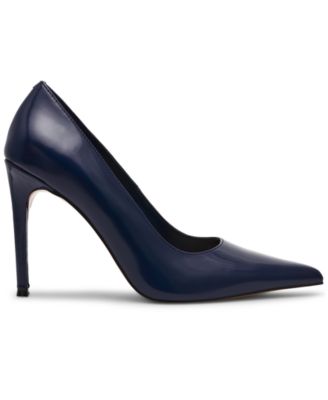 Women's Reya Pointed-Toe Pumps
