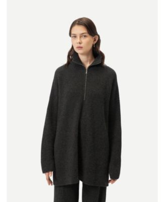 Gobi Cashmere