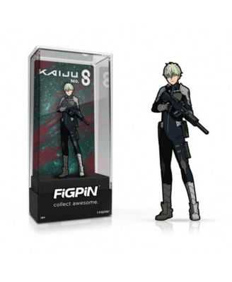 FigPin