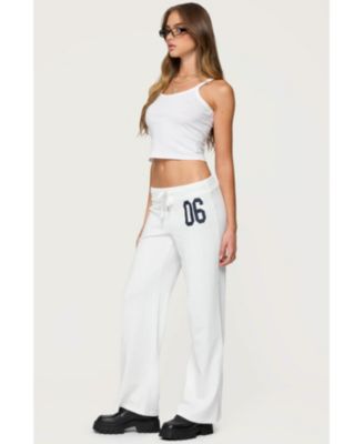 Women's 06 Sweatpants