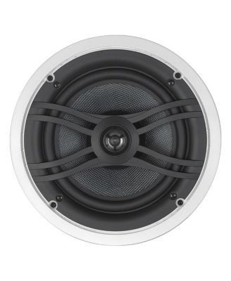 NS-IW560C 2-Way Speakers - Pair