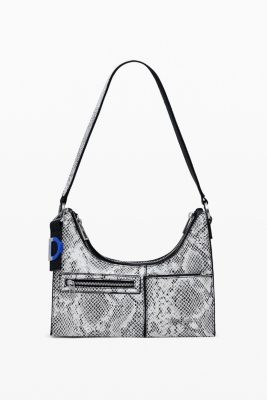 Desigual