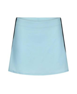 Ace Women's Plus-Size Skort