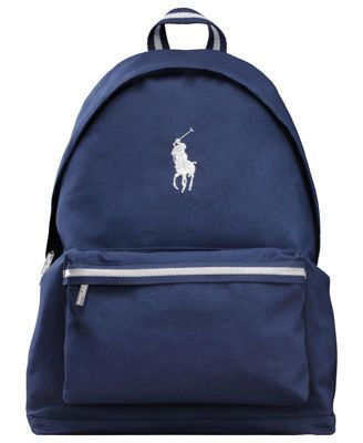 Ralph Lauren