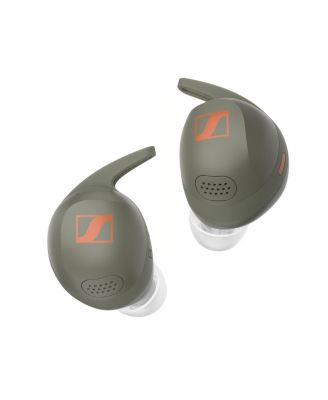 Sennheiser