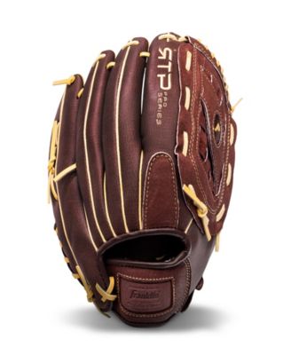 Franklin Sports