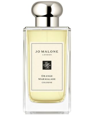 Jo Malone London Orange Marmalade Cologne Spray, 3.4 oz