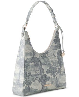 Tabitha Melbourne Leather Shoulder