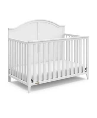 Graco