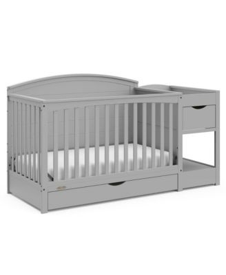 Graco
