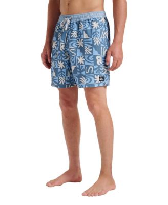 Men's Everyday Volley Terra Swim Shorts
