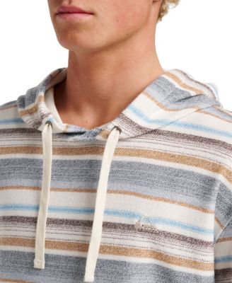 Men's Great Otway Hoodie